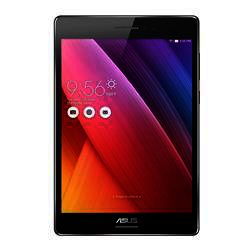 Asus ZenPad S 8.0 Z580C Intel Atom Z3560 2GB 16GB 8 Tablet Black